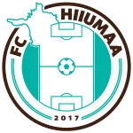 Hiiumaa