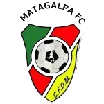 Matagalpa