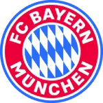 B. Münih (K)