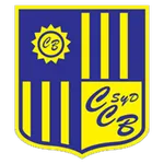 Central Ballester
