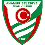 Anamur Bld