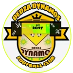 Dedza Dynamos