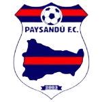 Paysandu FC