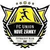 Nove Zamky (K)