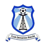 Rincón