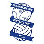 Birmingham U21 (K)