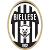 AS Biellese 1902