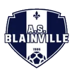 Blainville