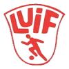 LUIF