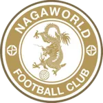 NagaWorld