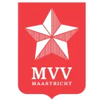 Maastricht