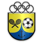 Nacala