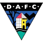 Dunfermline