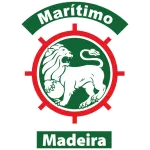 Maritimo II