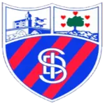 Iturrigorri