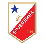 Vojvodina (K)