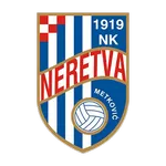 Metkovic