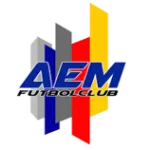AEM (K)