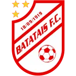 Batatais U20
