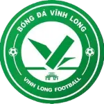 Vinh Long U21