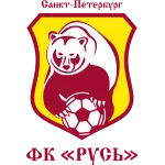 Rus'