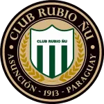 Rubio NU