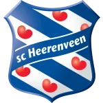 Heerenveen U19