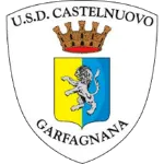Castelnuovo G
