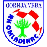 Omladinac Gornja Vrba