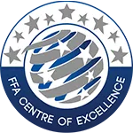 FFA Centre