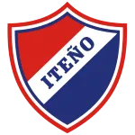 Sportivo Iteno