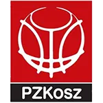 Polonya