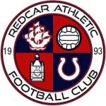 Redcar Ath.