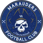 Marauders