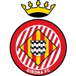 Girona (K)