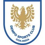 Dempo