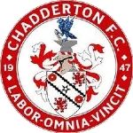 Chadderton
