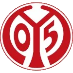 Mainz 05 (K)
