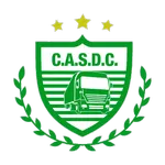 Camioneros