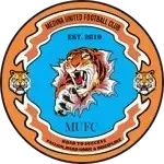 Medina Utd