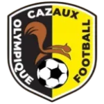 Olympique Cazaux