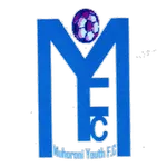Muhoroni