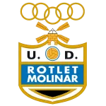 Rotlet Molinar