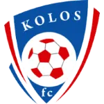 Kolos Copceac