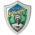 Mun. Garabito