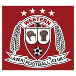 Western AFC
