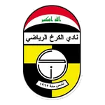 Karkh