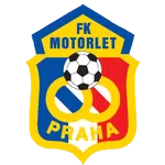 Motorlet