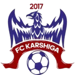 Karshiga