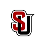 Seattle U